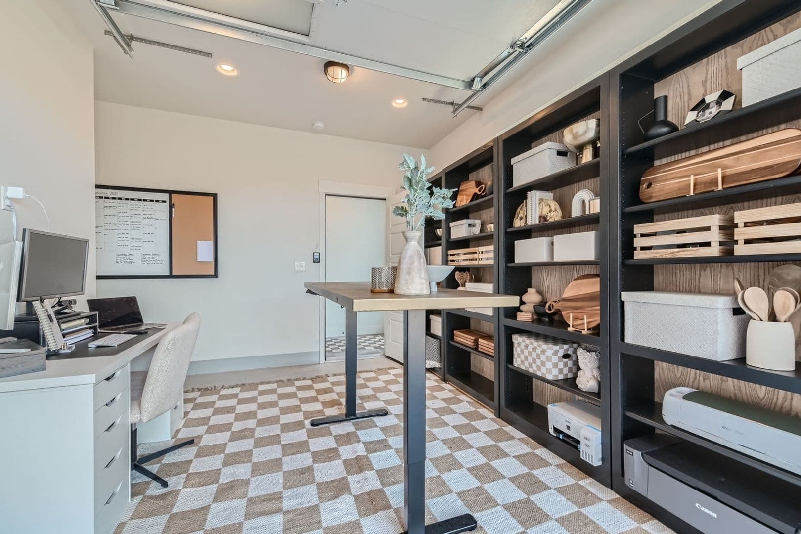 Broomfield Townhome: 2092 Alcott Way