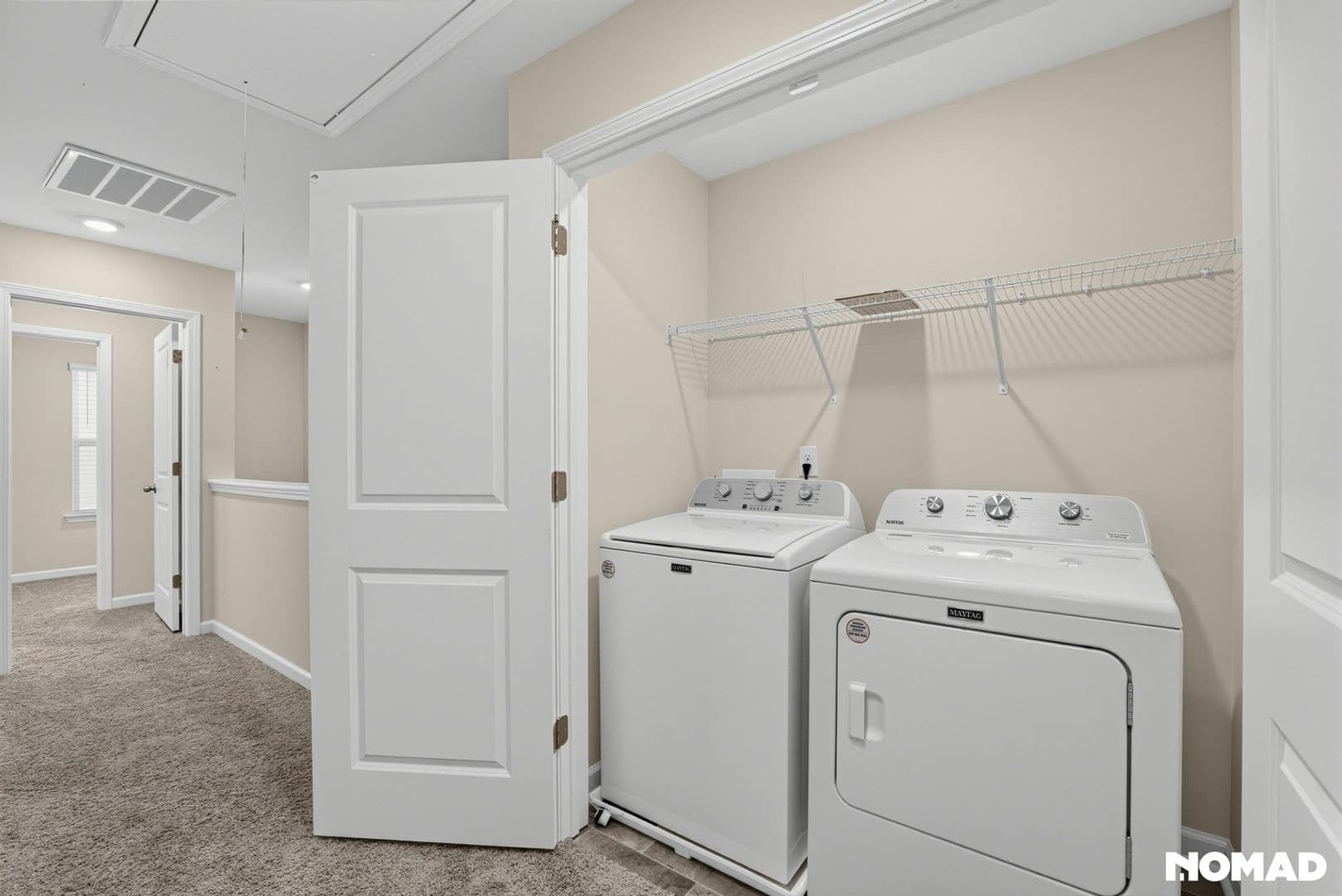 Greer Townhome: 120 Sunriff Ct