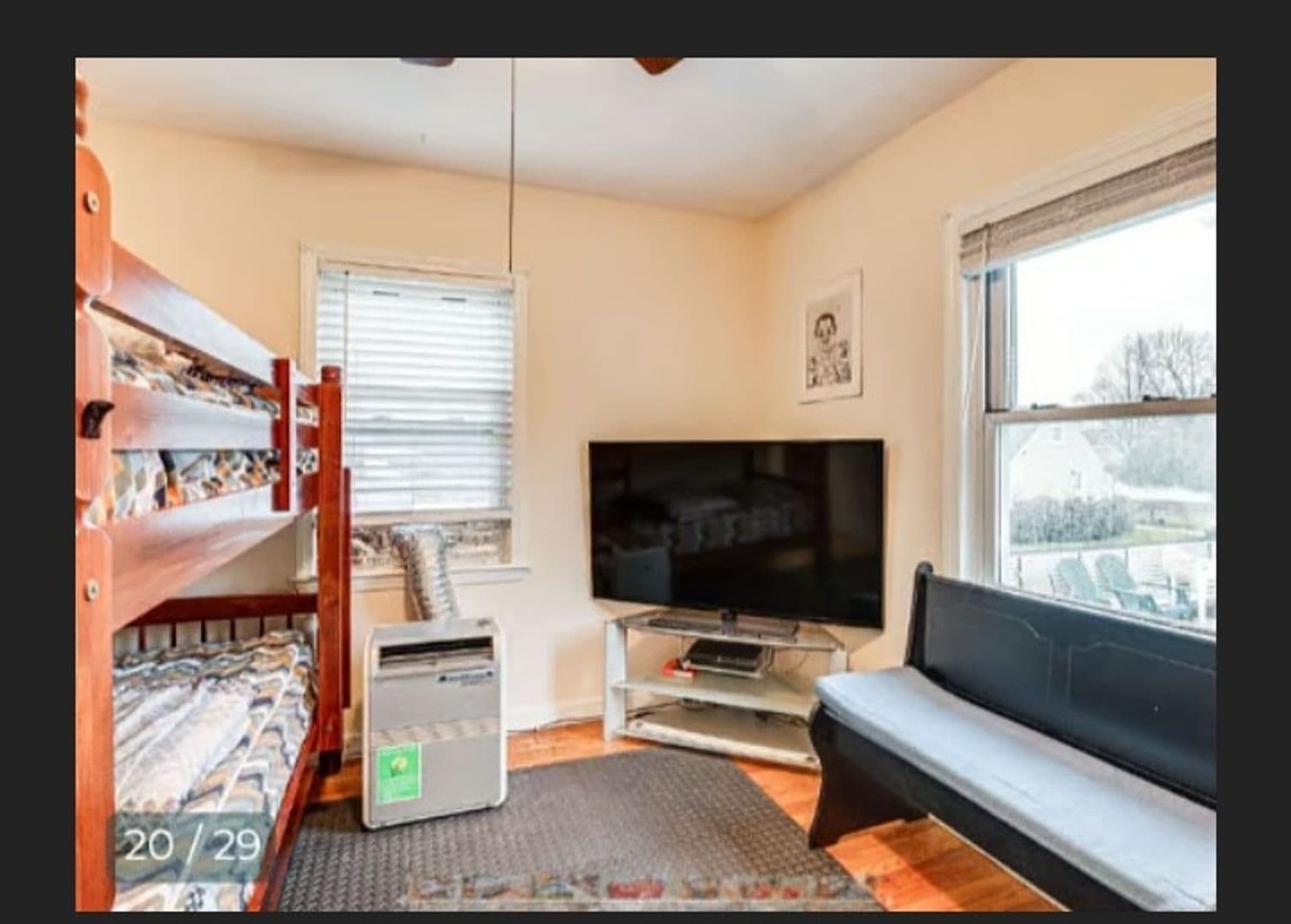Bergenfield House: 55 Stillman Ave