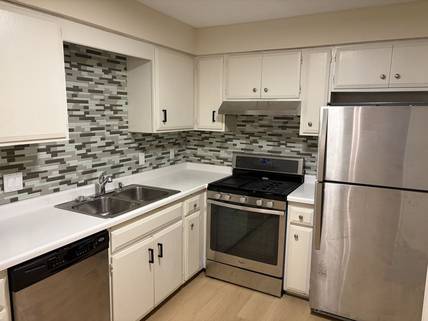 Eden Prairie House: 8275 Cypress Ln