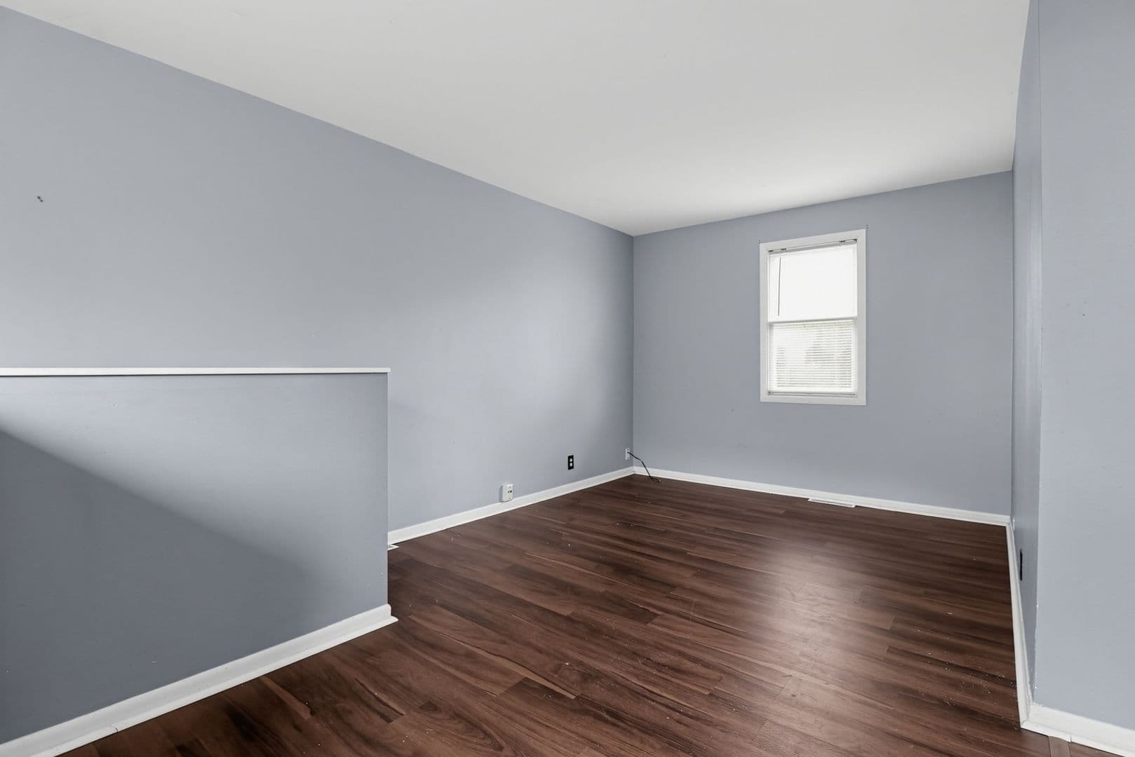 Crystal Lake House: 6414 W Hillside Rd