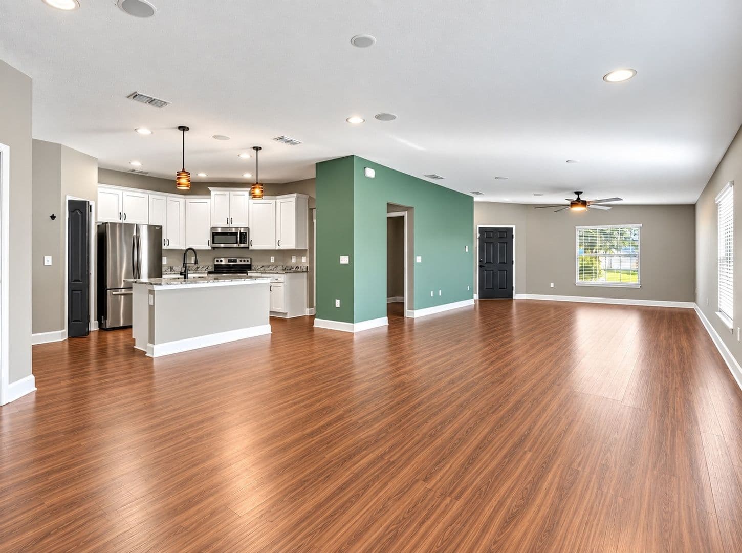 Winter Haven House: 188 Black Skimmer Ln