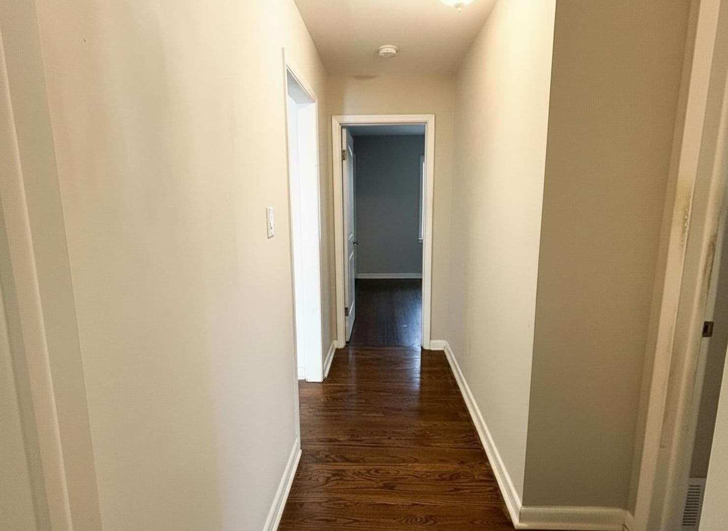 Georgia Condo: 3537 Fairburn Pl Nw
