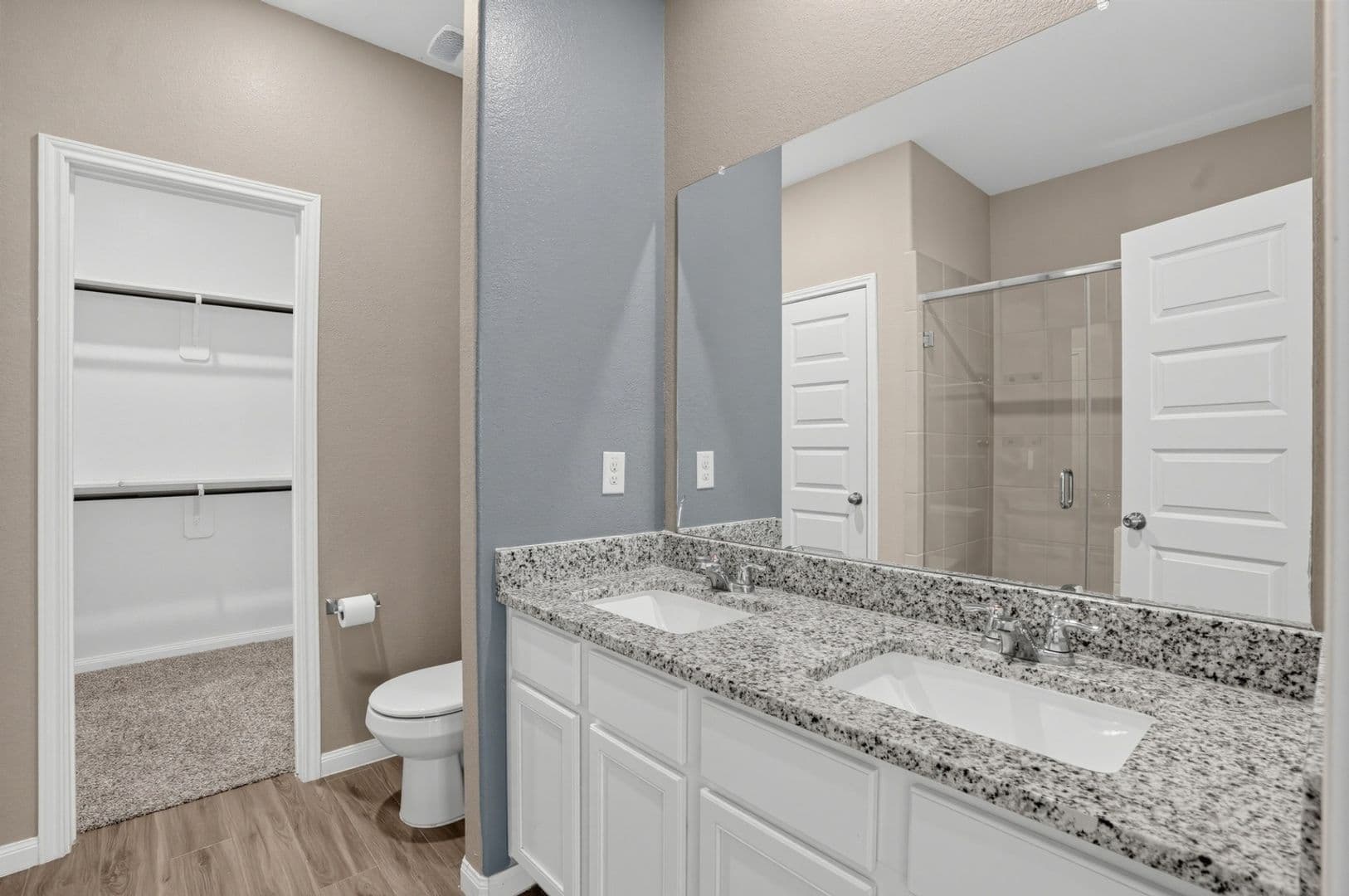 Splendora House: 22501 Cormorant Ct
