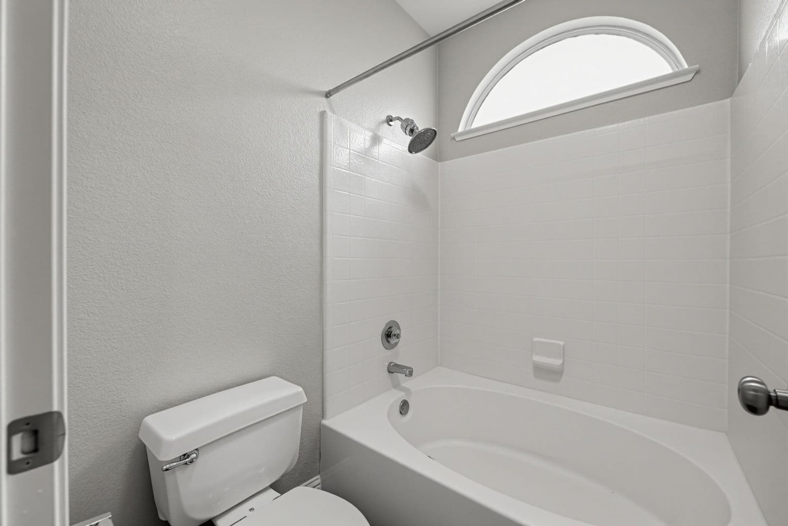 Oakley House: 1713 Fairhaven Ct