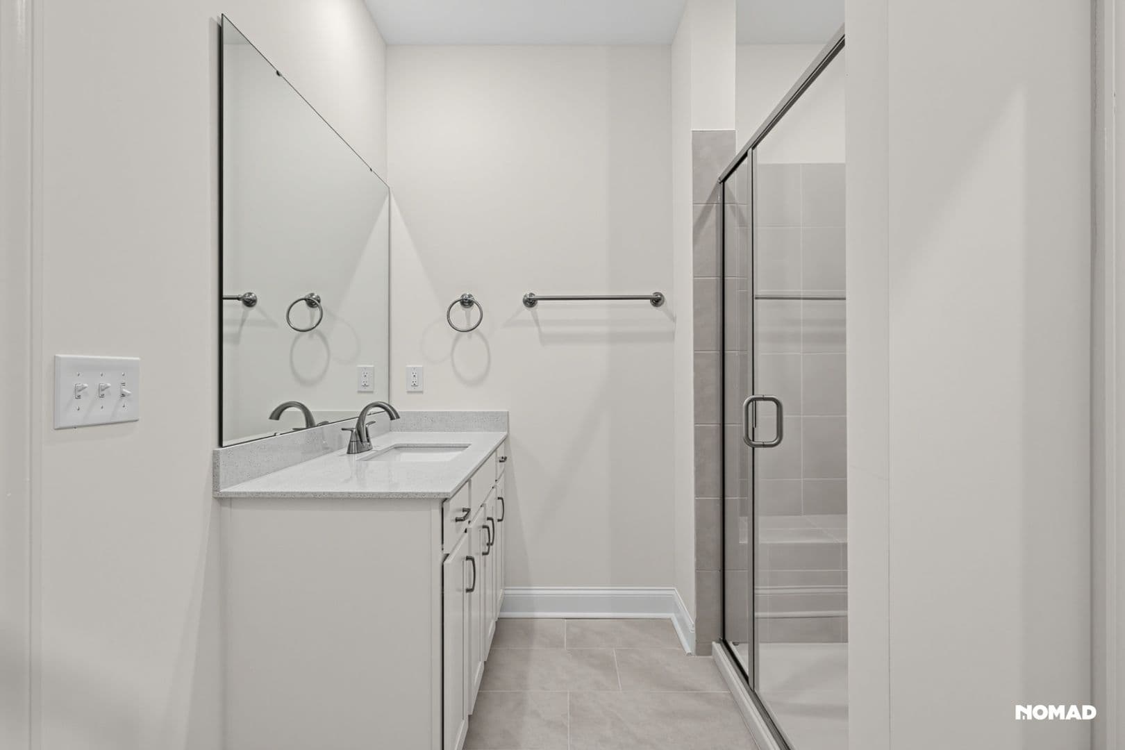 Wake Forest Condo: 409 Grove Overlook Ln