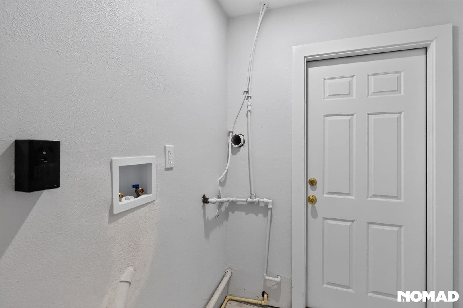 Port Richey House: 5119 Limestone Dr