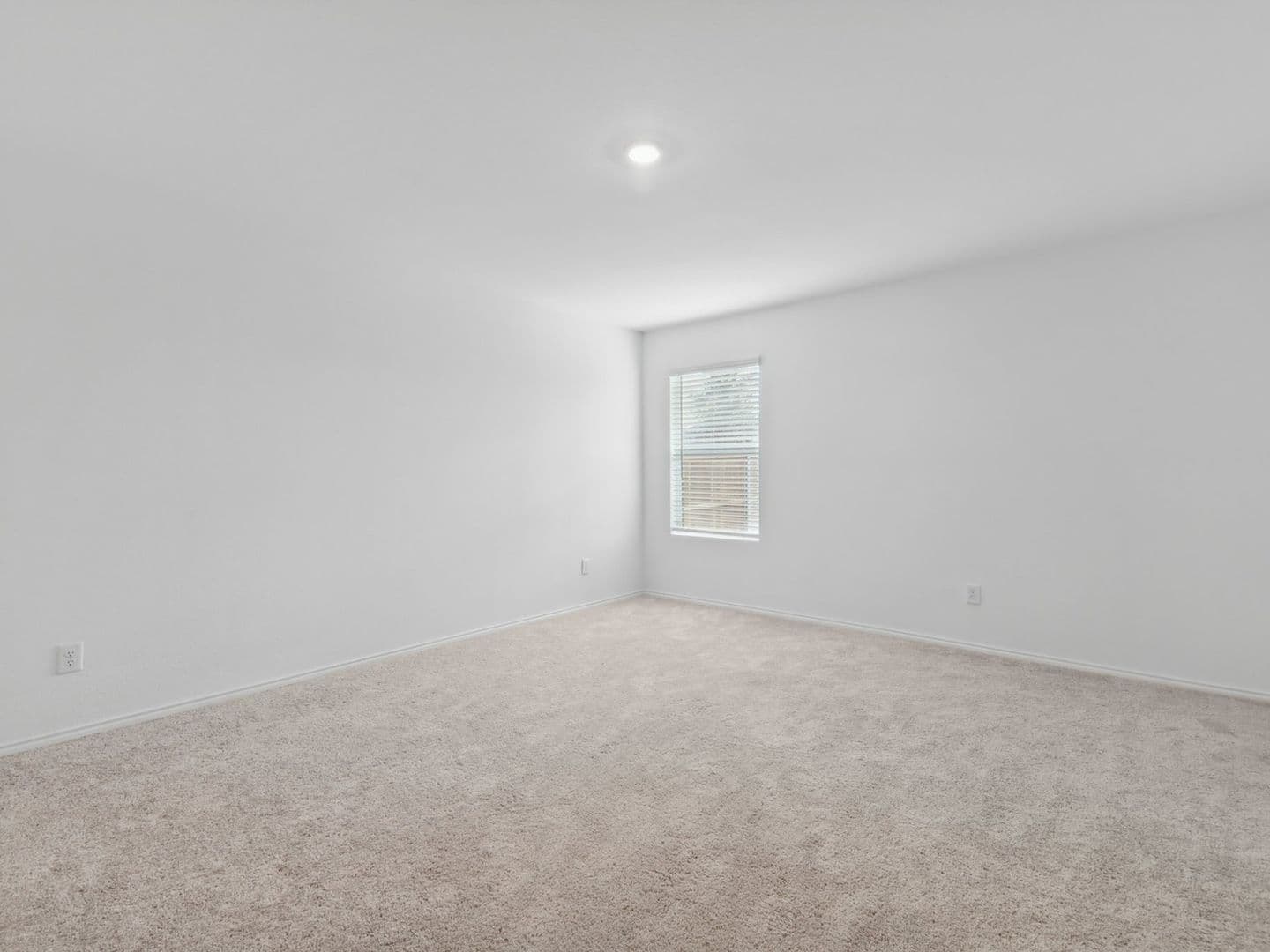 Mckinney House: 3713 Esperanza St