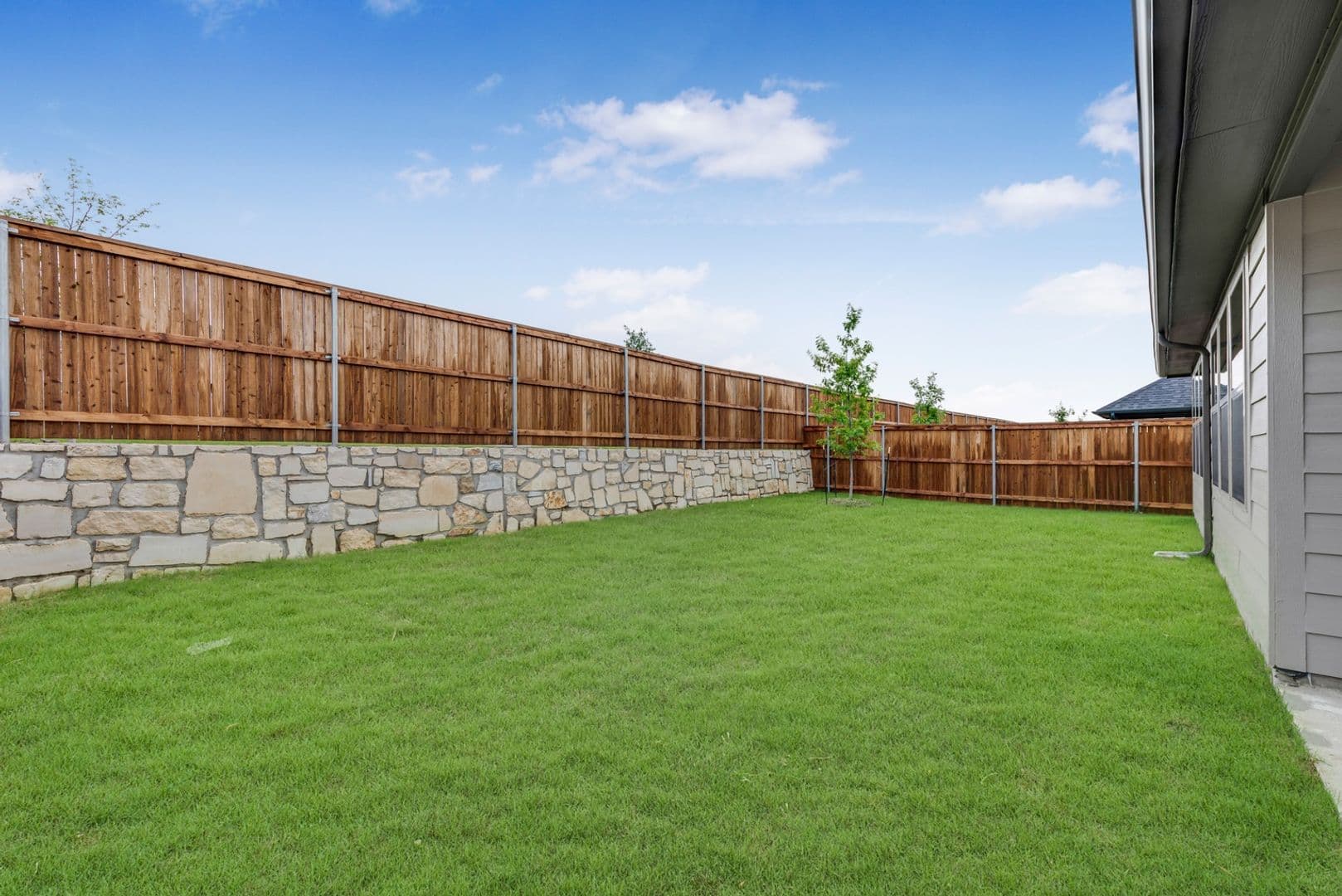 Princeton House: 1702 Dove Dr