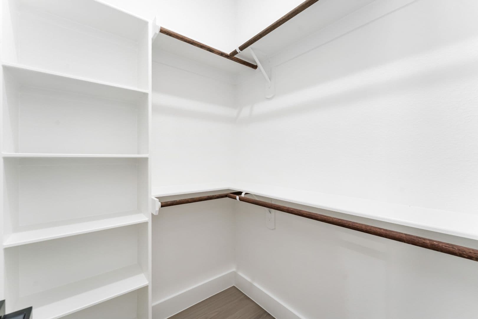 Houston Townhome: 9406 Sandra St