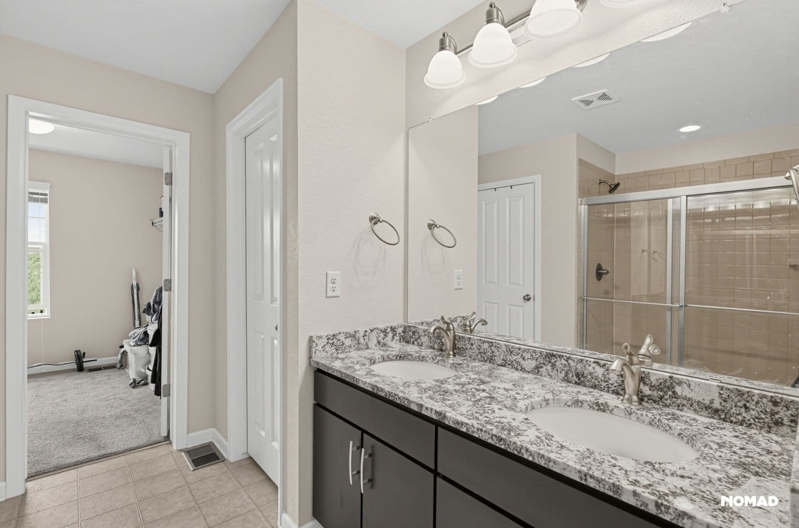 Aurora House: 7281 S Old Hammer Way