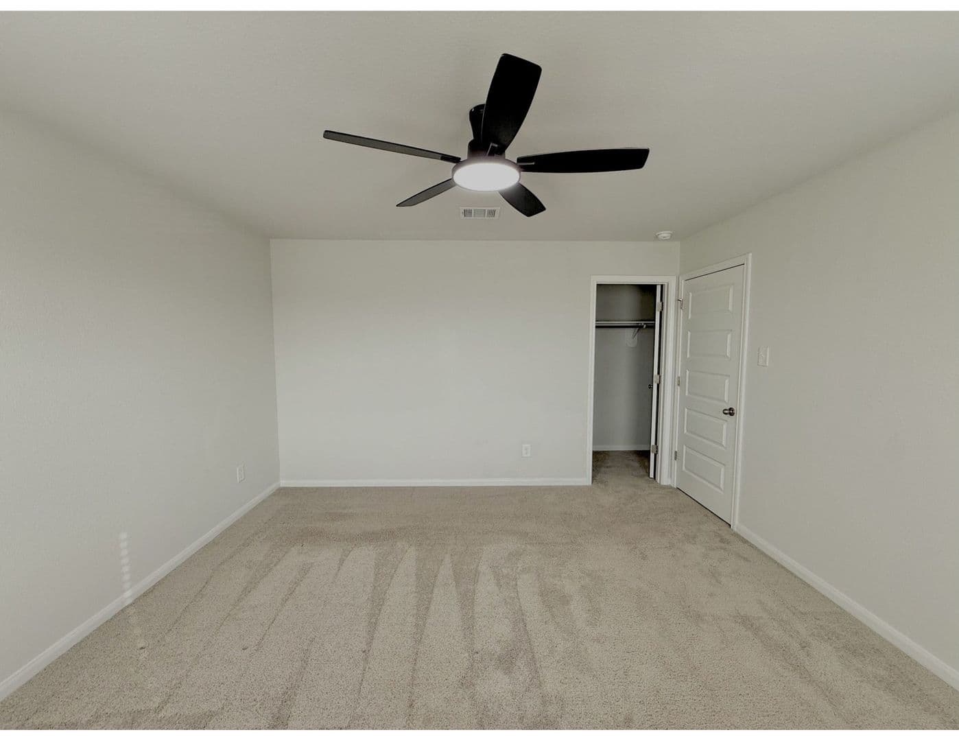 Cleveland House: 139 Rd 51026