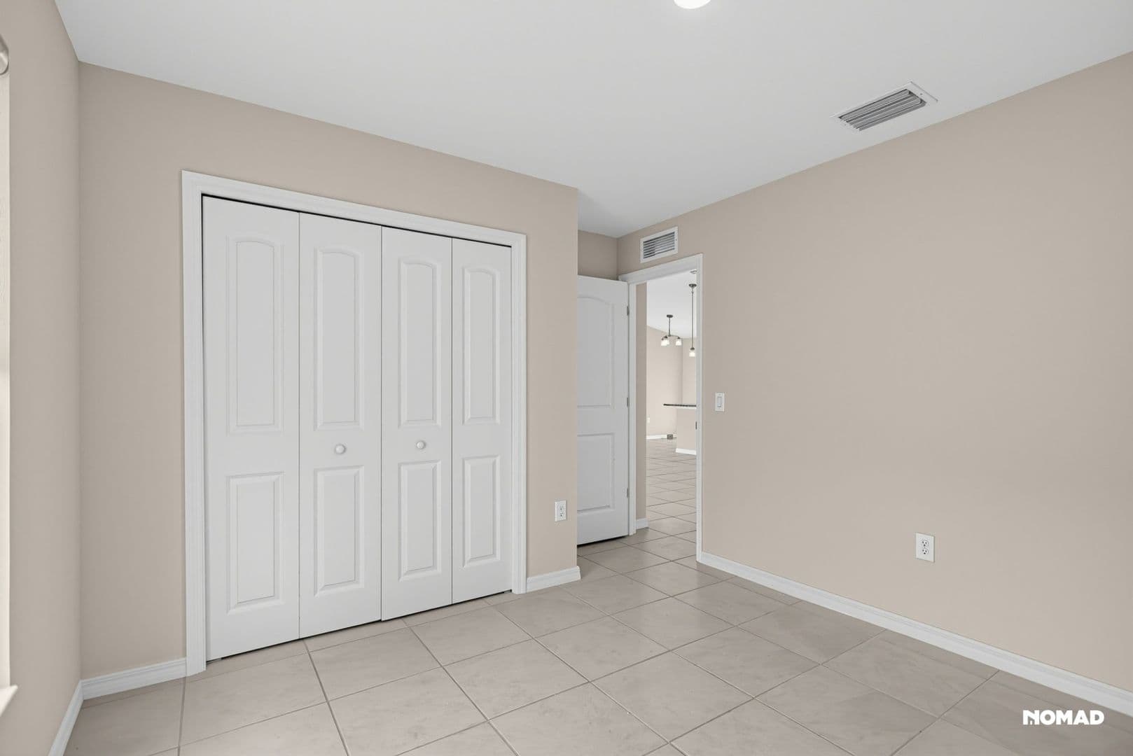 Cape Coral House: 1536 NW 24th Ave
