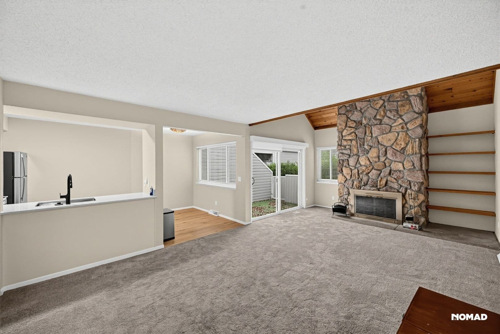 Aurora Condo: 13617 E Yale Ave