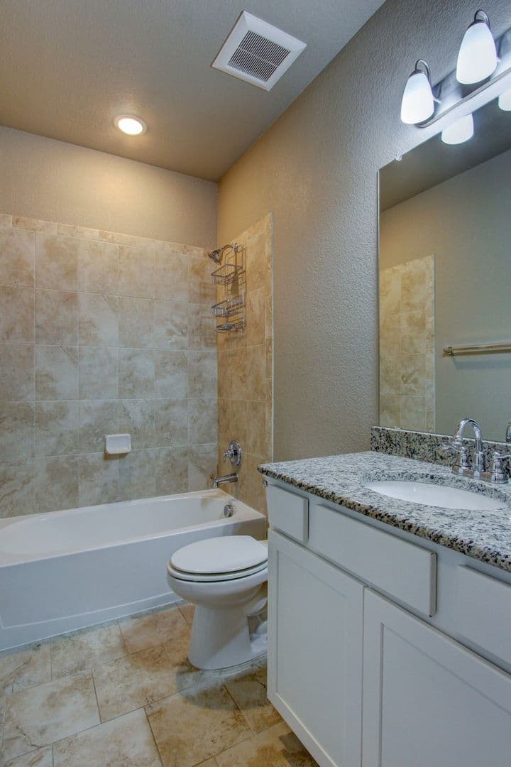 Fort Collins Townhome: 3027 Knolls End Dr