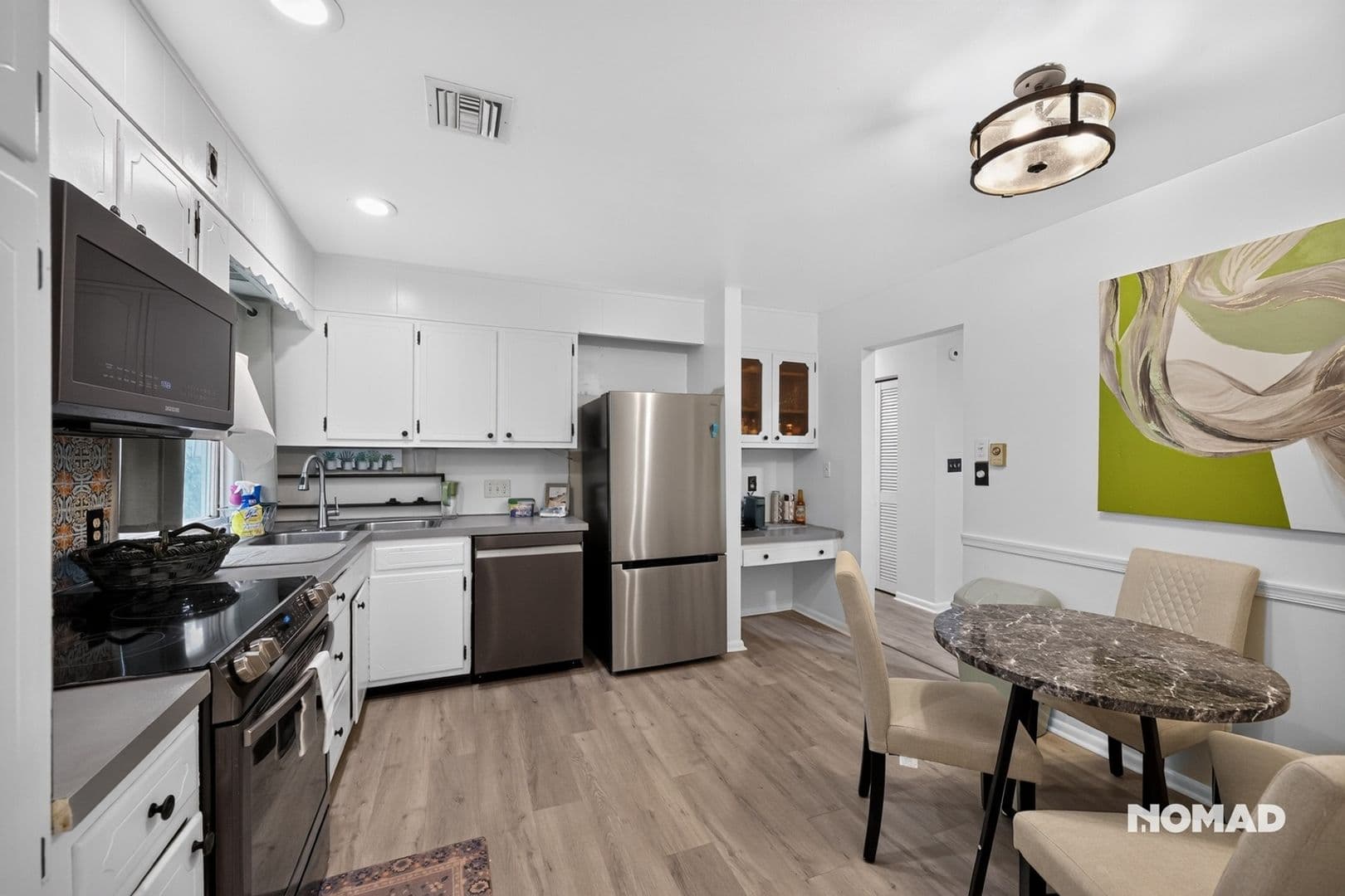 Harrisburg House: 3131 Andrea Ave
