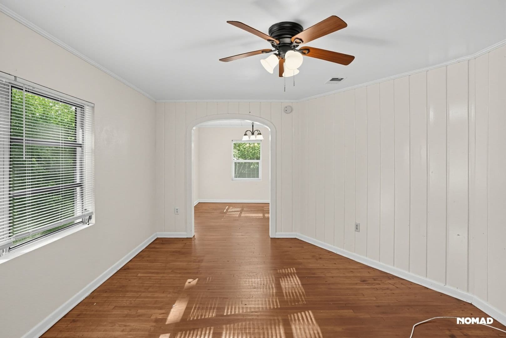 Pensacola House: 4112 W Belmont St