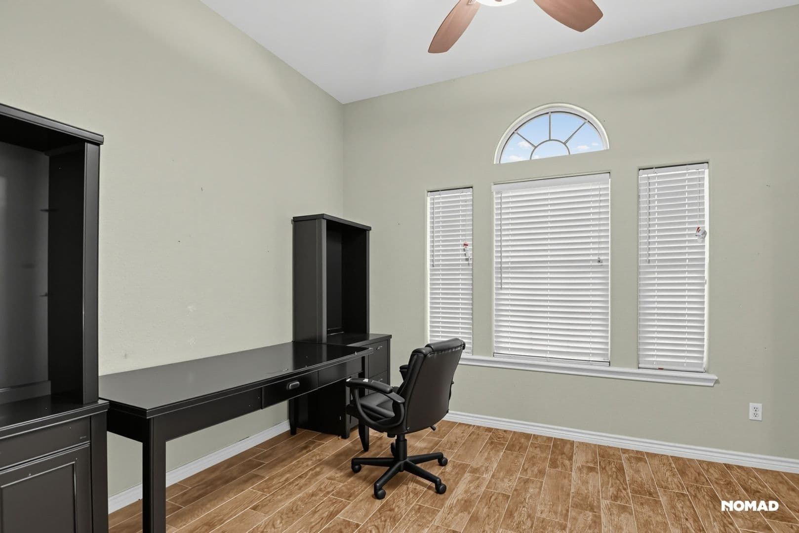 Corpus Christi House: 7510 Geiger Dr