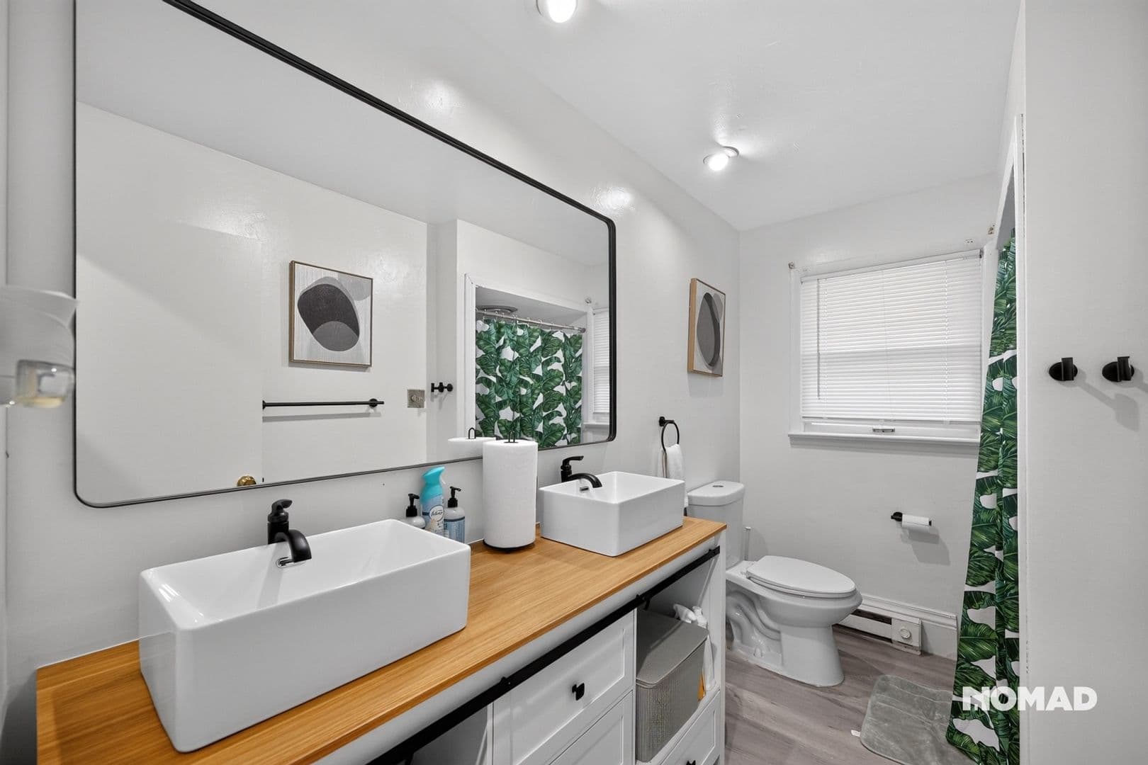 Harrisburg House: 3131 Andrea Ave