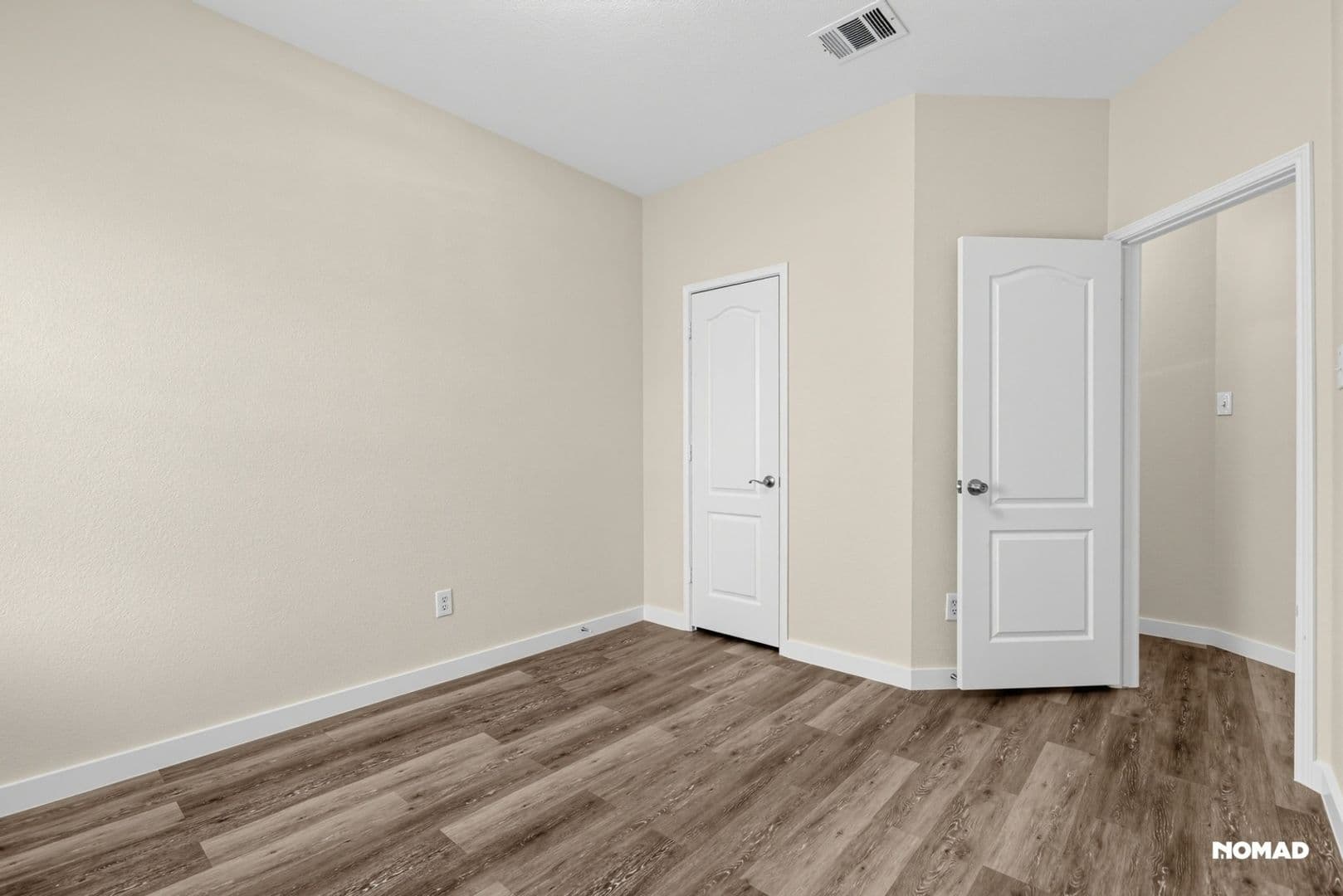 Arlington House: 8177 Ln Frontera Trl