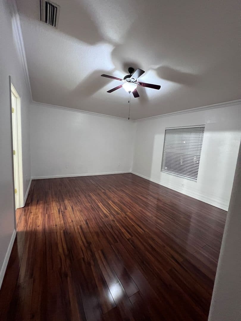 New Port Richey House: 1349 Gallberry Ct