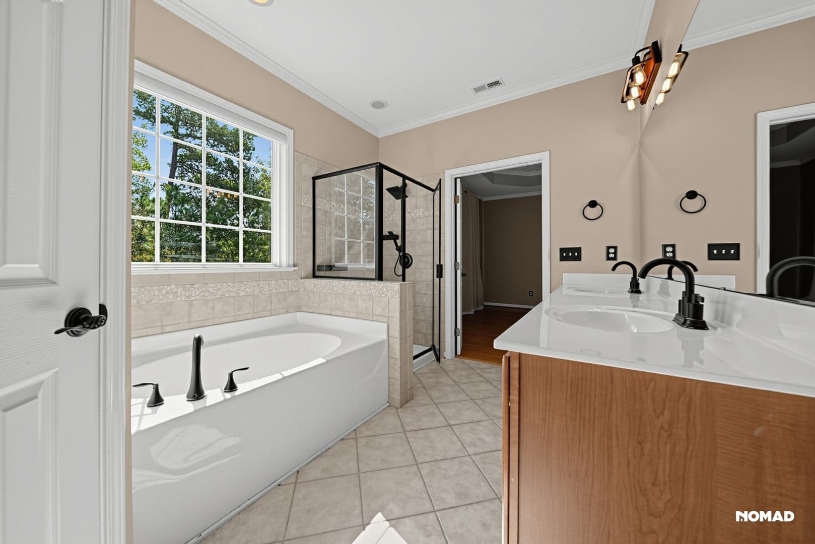 Durham House: 1603 Morehead Hill Ct