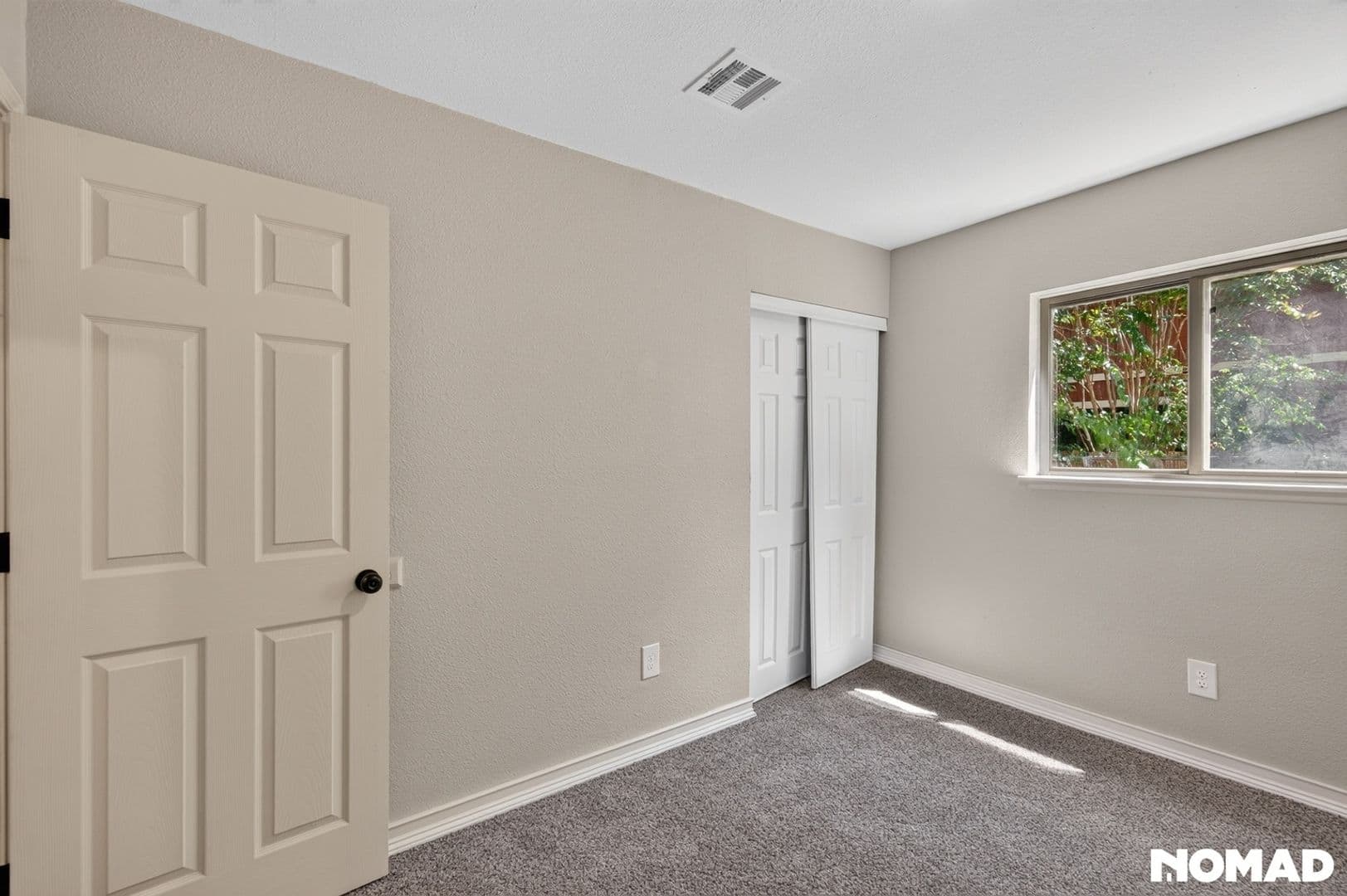 San Antonio House: 2715 Lakemist St