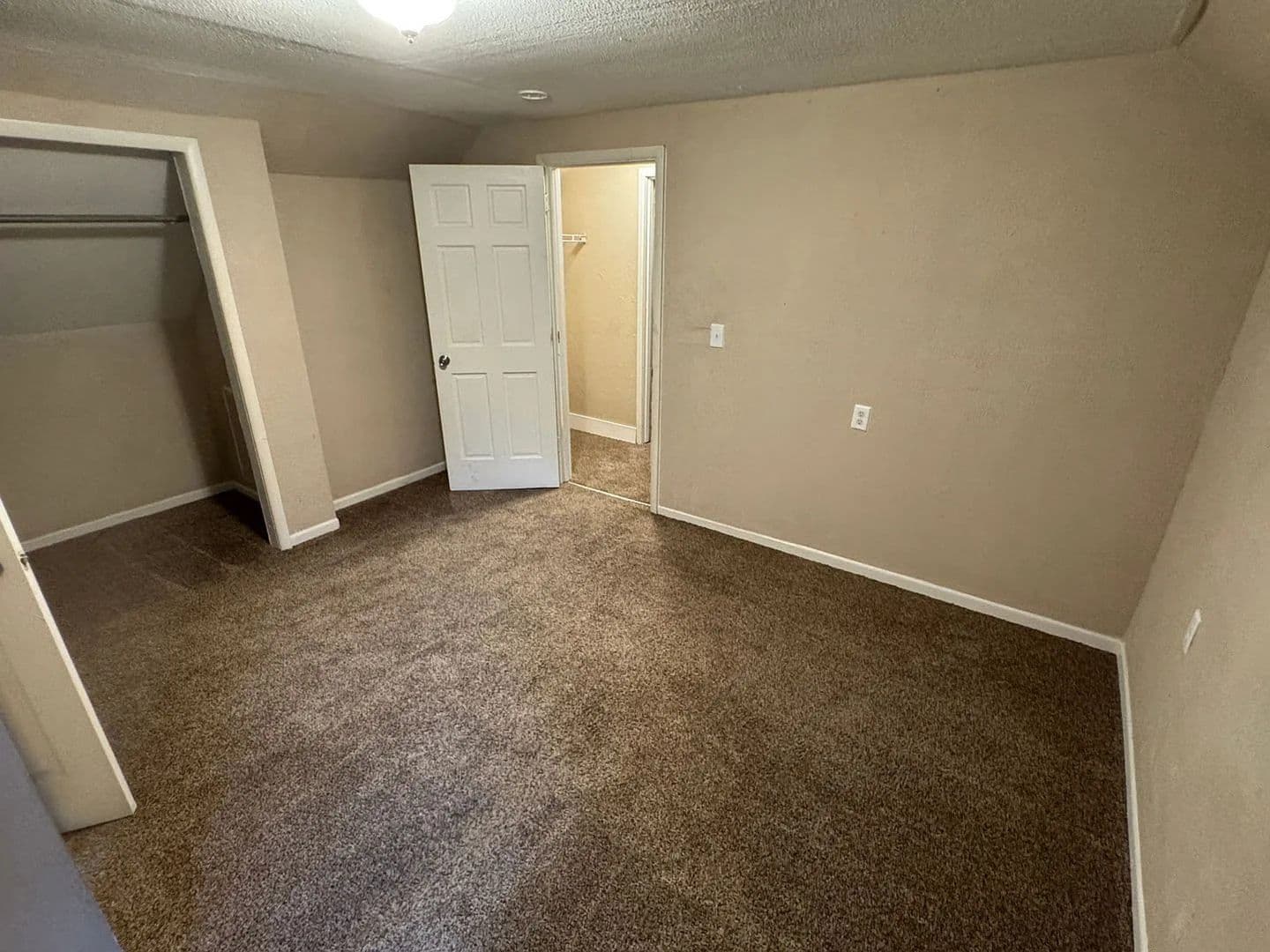 Peoria House: 315 W Nebraska Ave