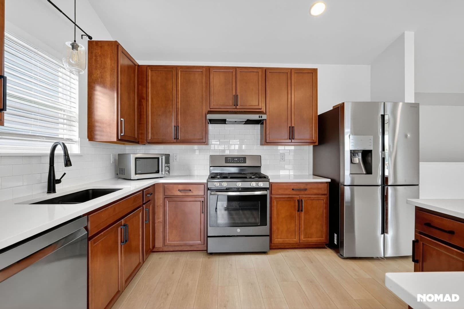 Eureka House: 2112 Windswept Farms Dr