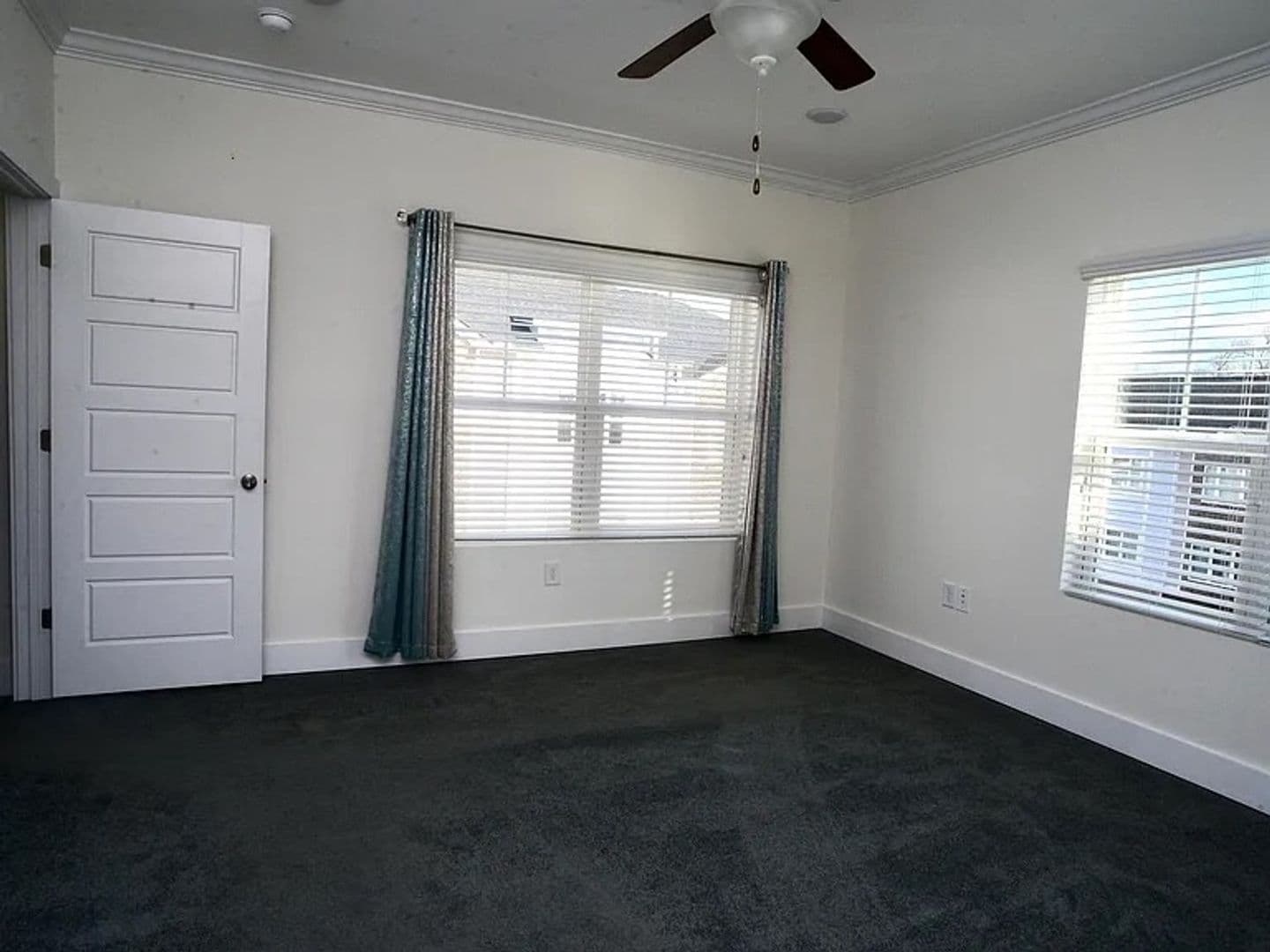 Atlanta Townhome: 2008 Ocean Dr Nw