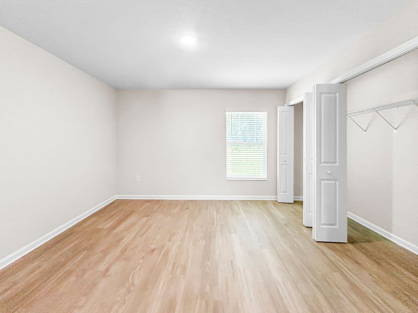 Citrus Springs Townhome: 9368 N Peachtree Way