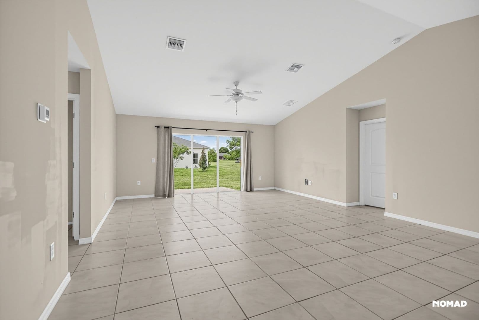 Cape Coral House: 1536 NW 24th Ave
