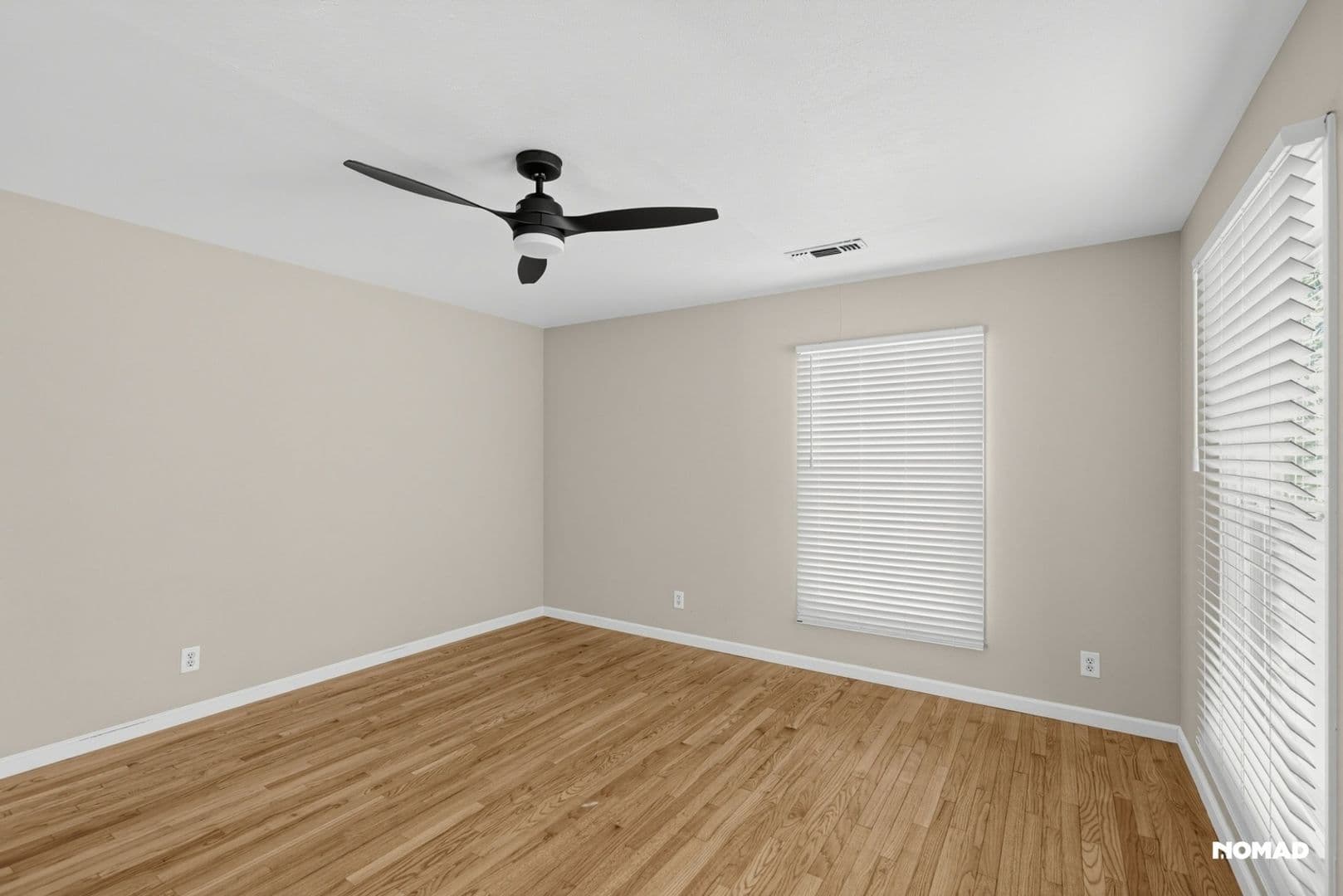 Chico House: 1339 Laburnum Ave