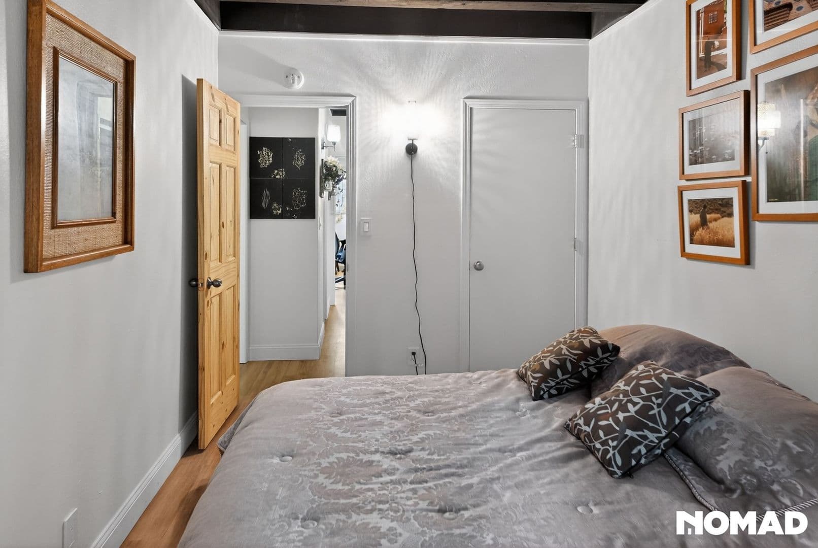 Incline Village Townhome: 978 Glenrock Ct