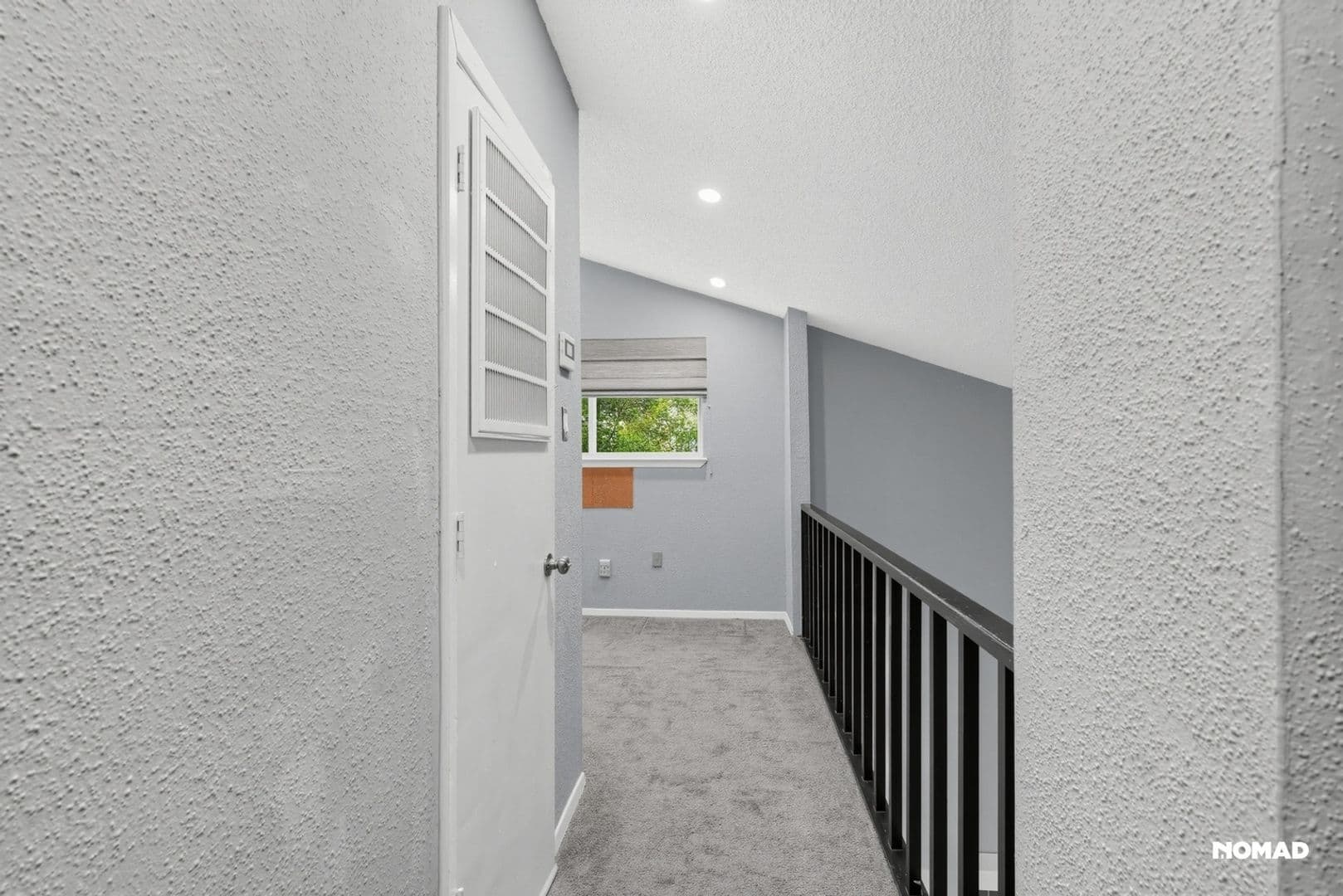 Houston Condo: 3566 Ocee St