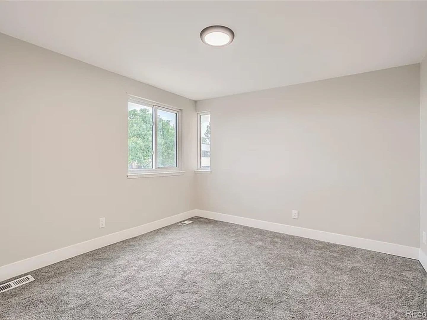Arvada Condo: 7899 Allison Way