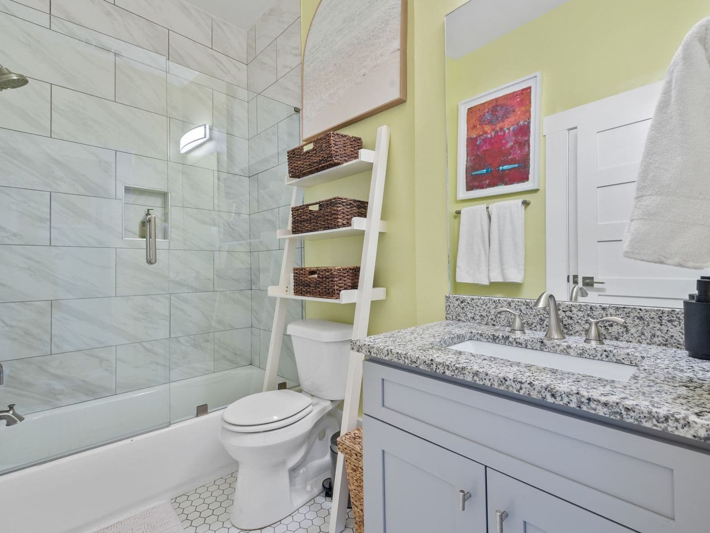 Atlanta House: 381 Lawton St Sw
