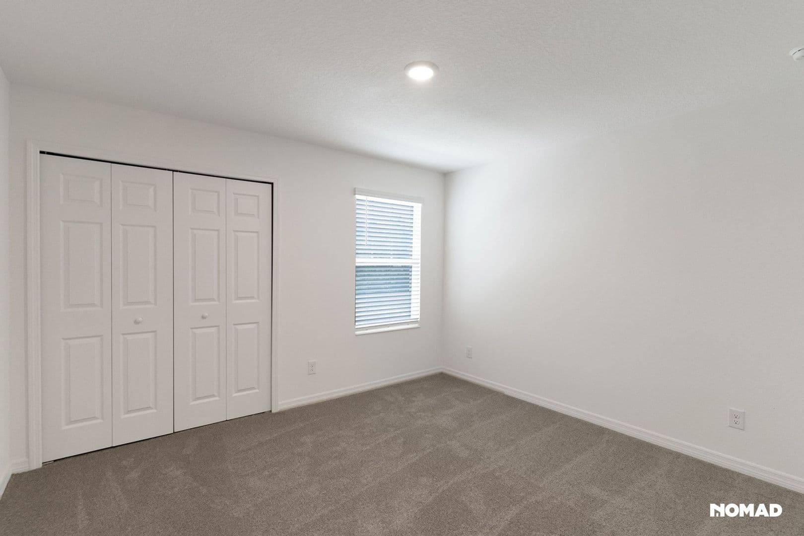 Howey In The Hills Townhome: 164 Glass Onion Dr