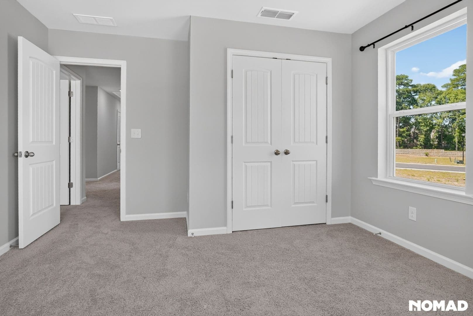 Loganville Townhome: 3676 Donovan Cir