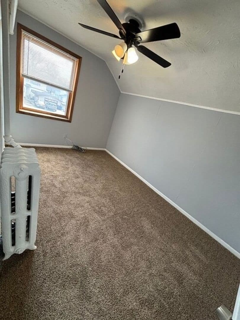 Saint Cloud Townhome: 620 8th Ave S