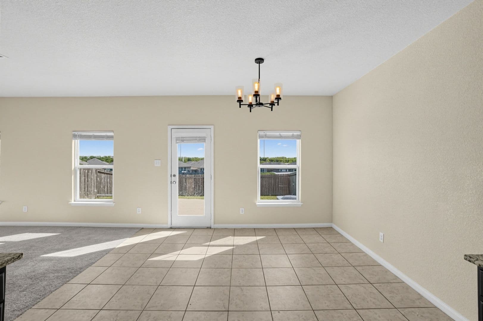 Manor House: 20000 Woodrow Wilson St
