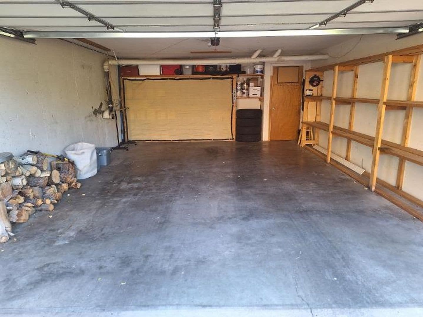 Durango Condo: 312 Hillcrest Drive