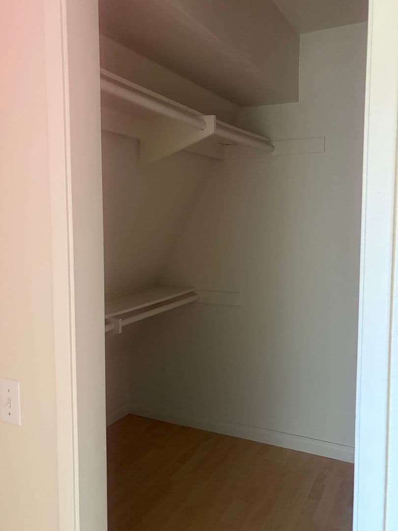 San Diego Townhome: 7930 Mission Center Ct