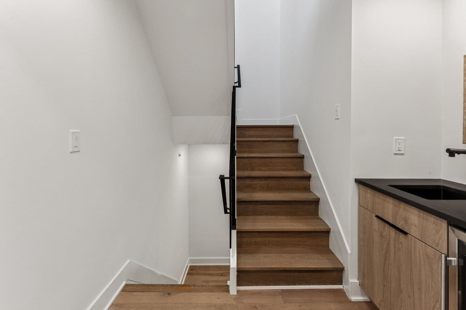 Philadelphia House: 739 N Capitol St
