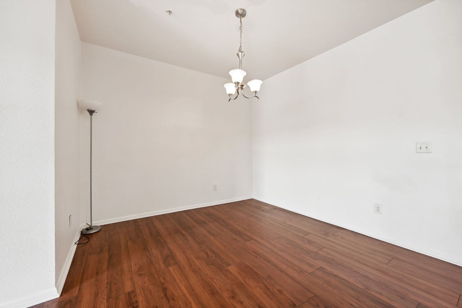 Aurora Condo: 14261 E 1 St Dr