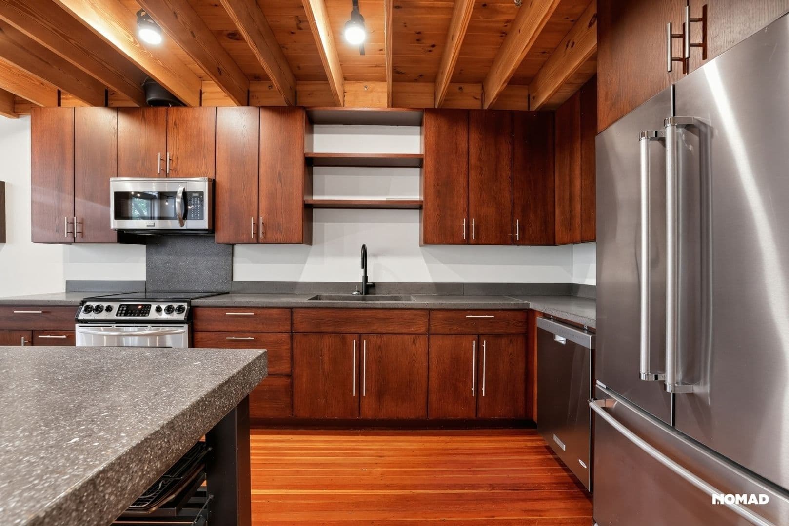 Greenville House: 102 N Main St