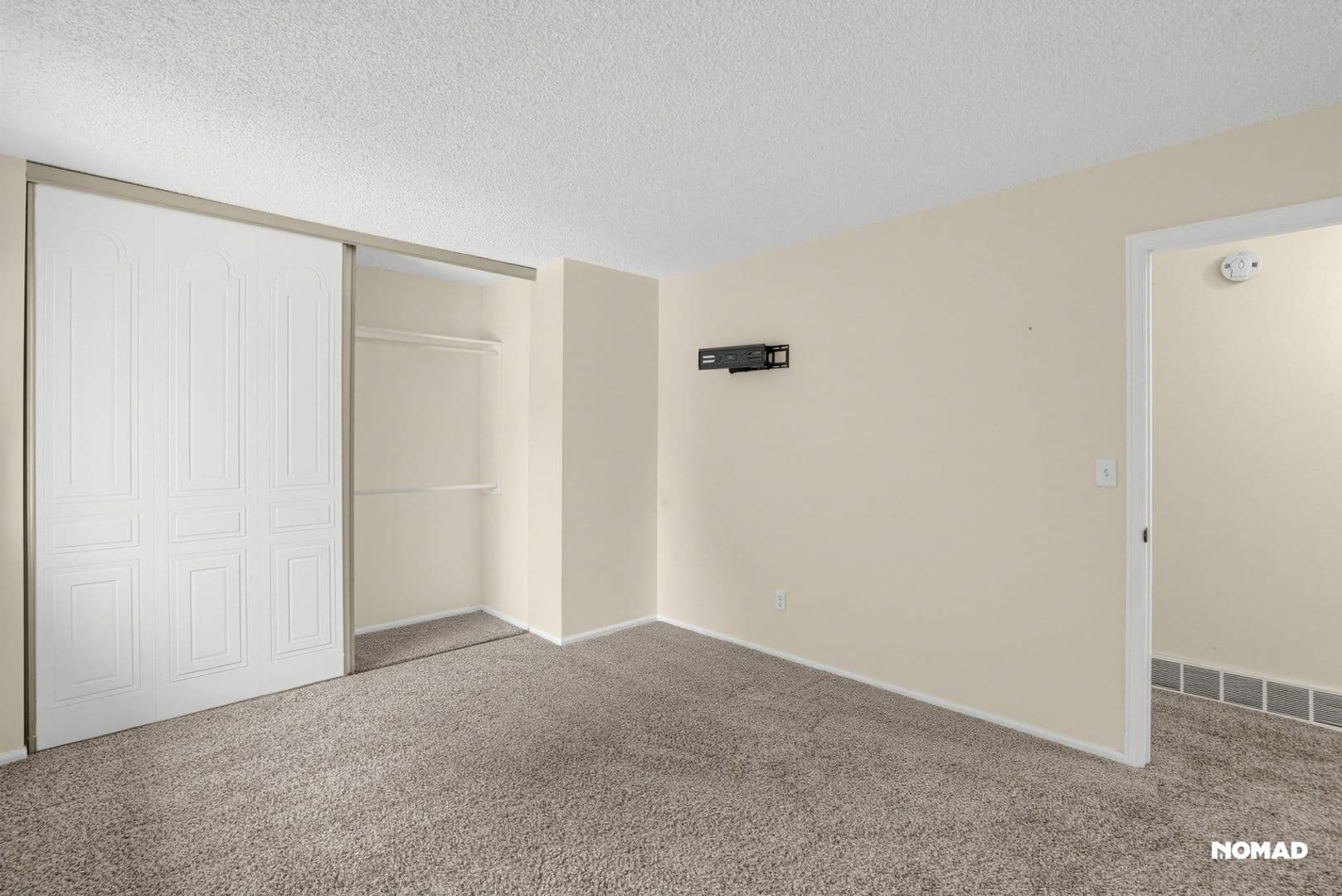 Colorado Springs House: 2037 N Academy Blvd
