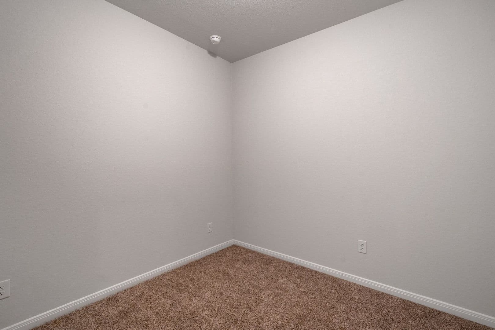 New Braunfels Townhome: 3025 Charyn Way