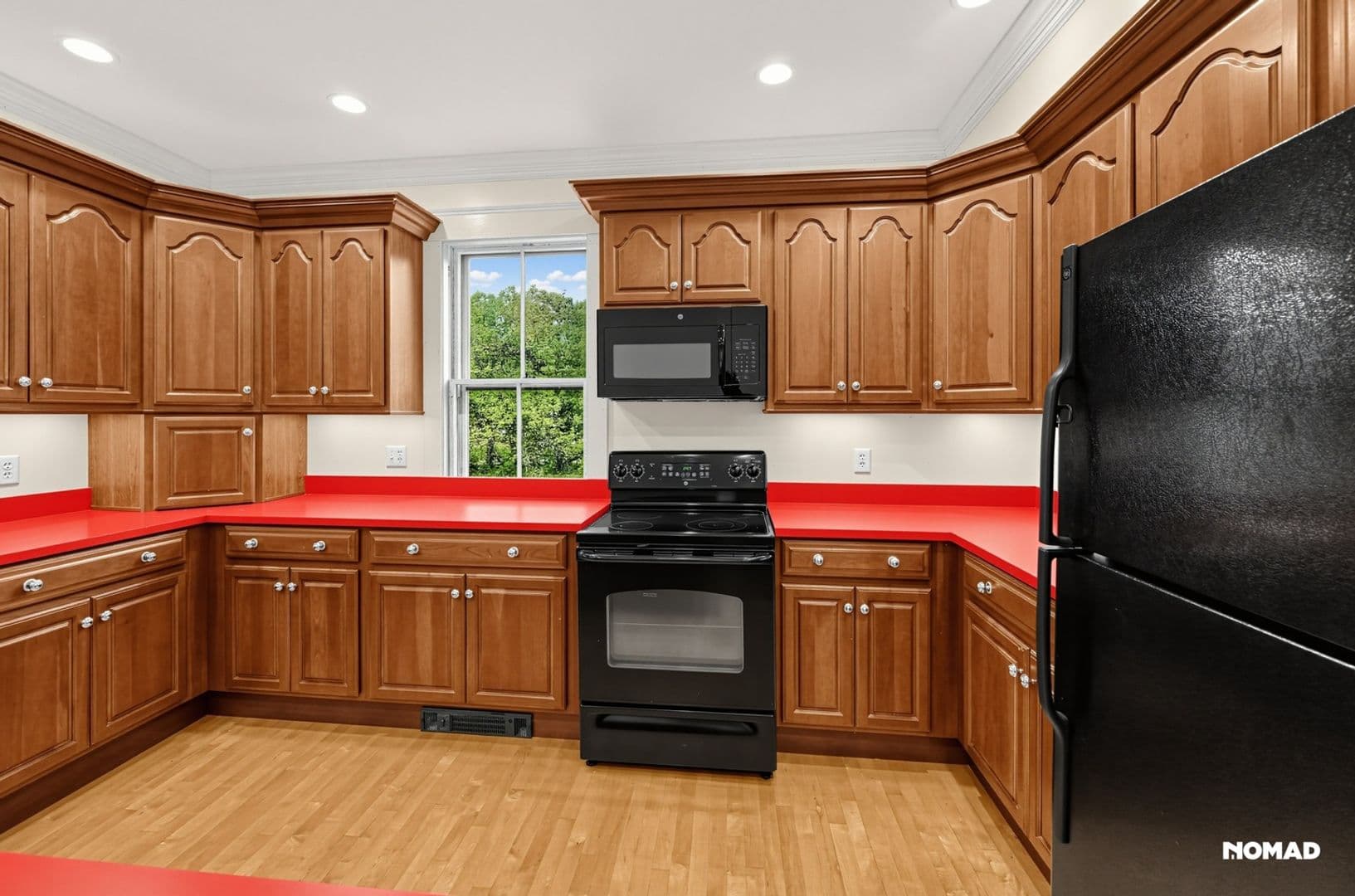Fitchburg House: 267 Pearl Hill Rd