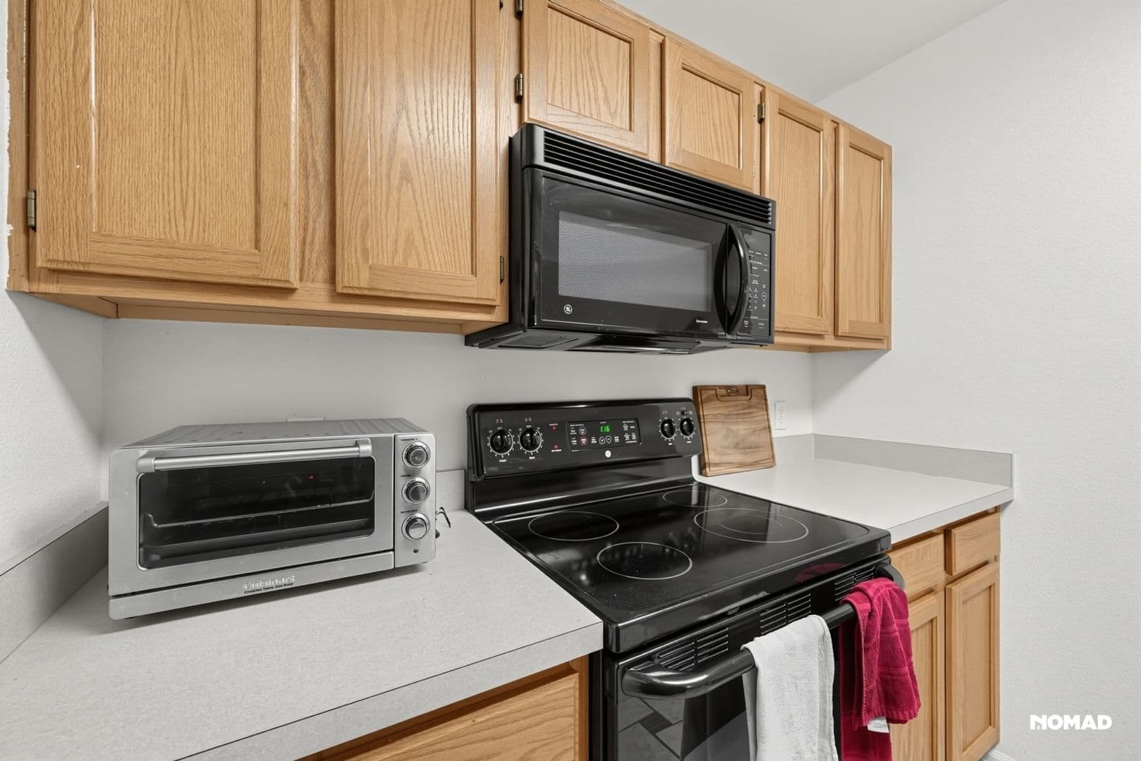 Fort Collins Condo: 4545 Wheaton Dr